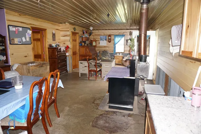 $159,000 | 47911 Taflin Lake Road, Gonvick, MN 56644
