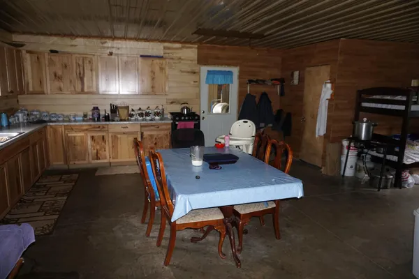 $149,000 | 47911 Taflin Lake Road, Gonvick, MN 56644