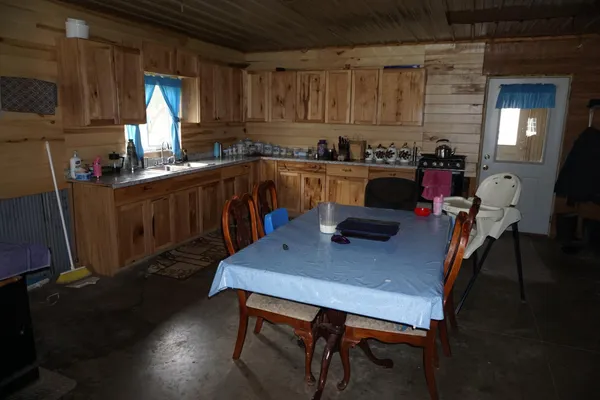 $149,000 | 47911 Taflin Lake Road, Gonvick, MN 56644