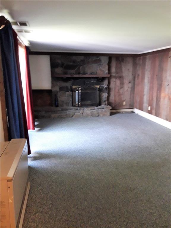 5 Ledgemere Road Orrs Island, ME 04066 - Photo 22 of 34 Photo