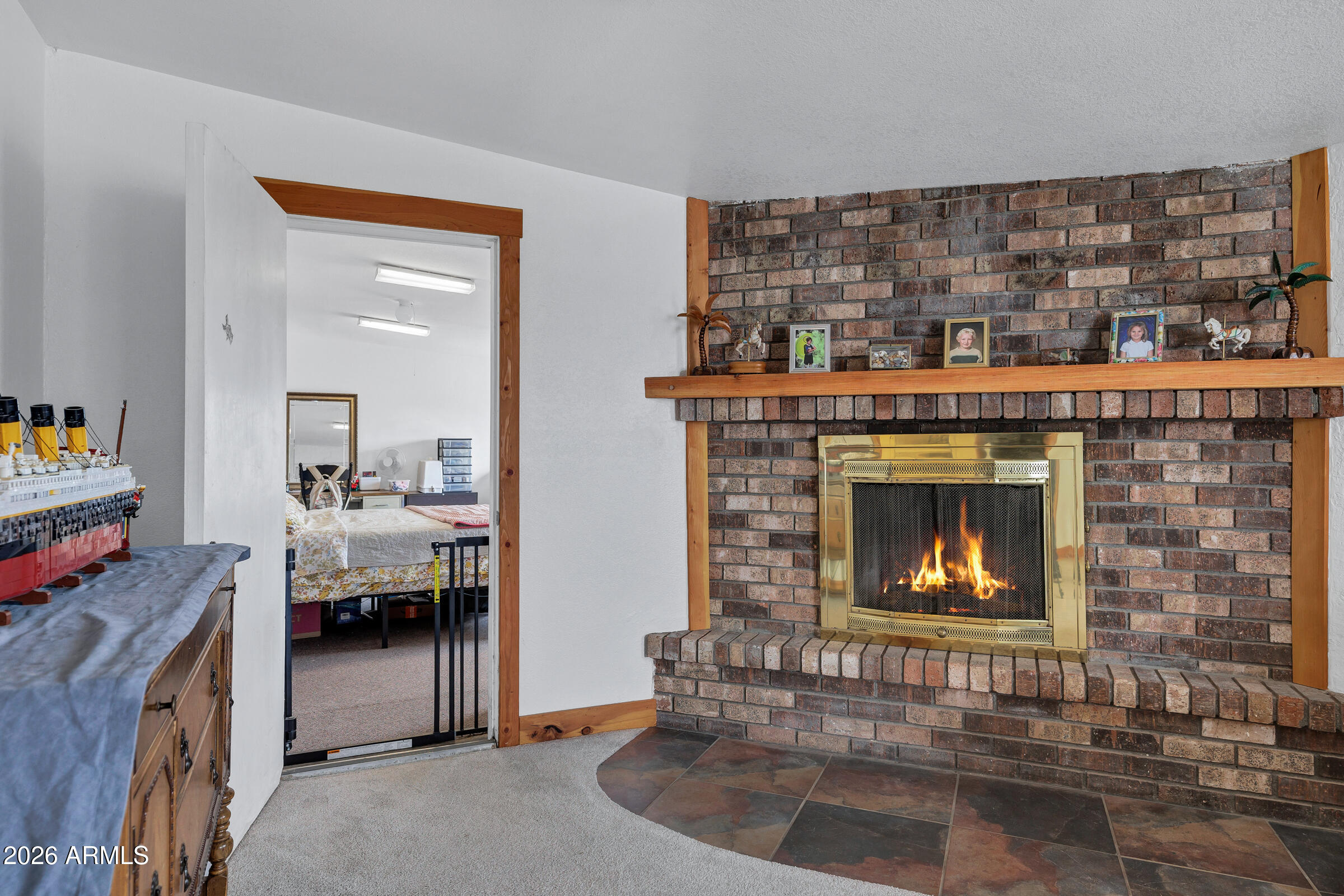 6618 North Evans Road Coolidge, AZ 85128 - Photo 18 of 48 6618 N Evans Rd-17