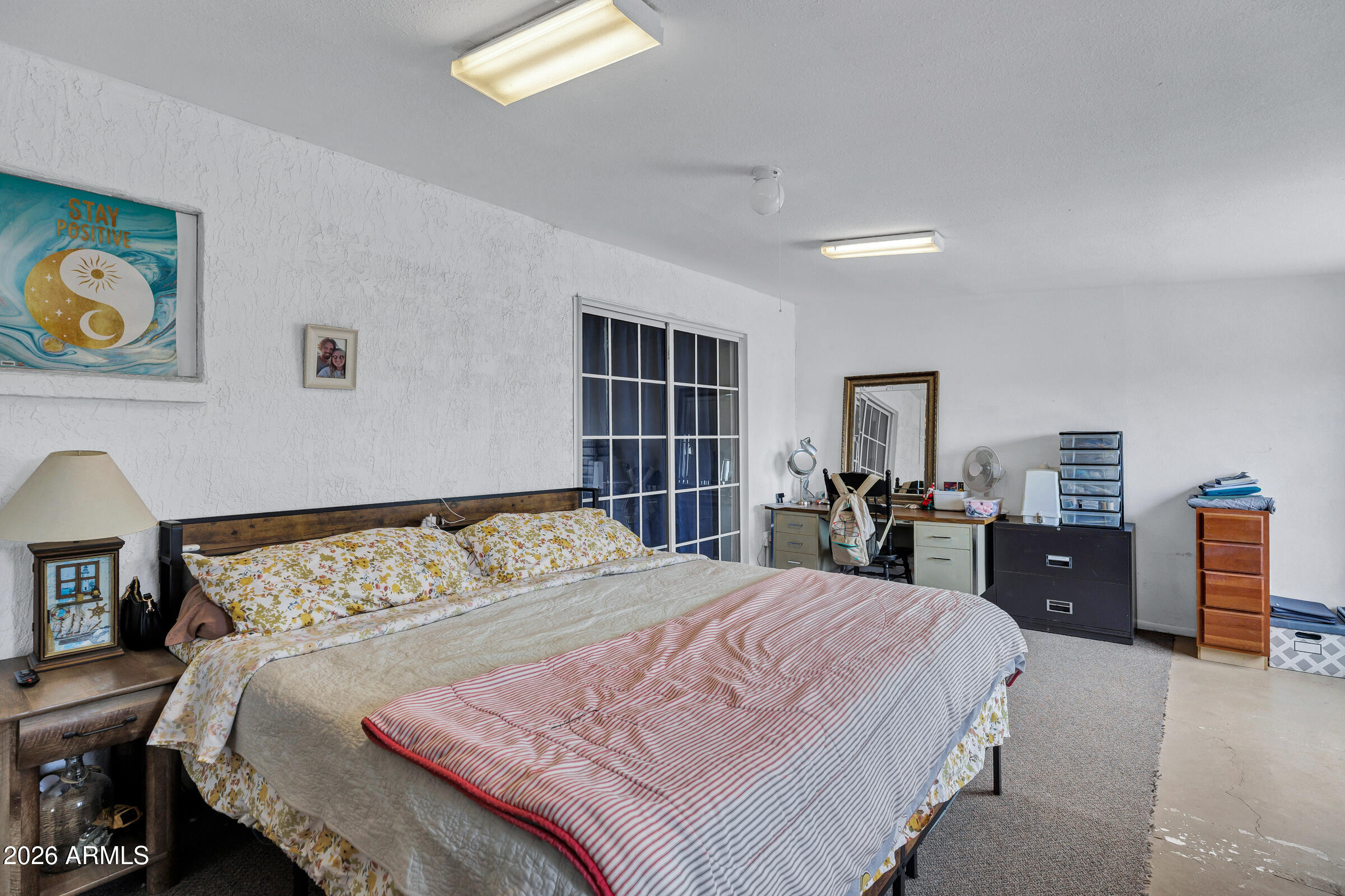 6618 North Evans Road Coolidge, AZ 85128 - Photo 19 of 48 6618 N Evans Rd-18