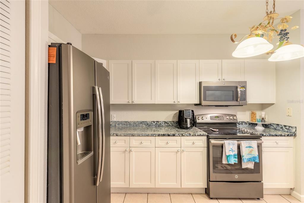 830 Airport Road, Unit 105 Port Orange, FL 32128 - Photo 14 of 33