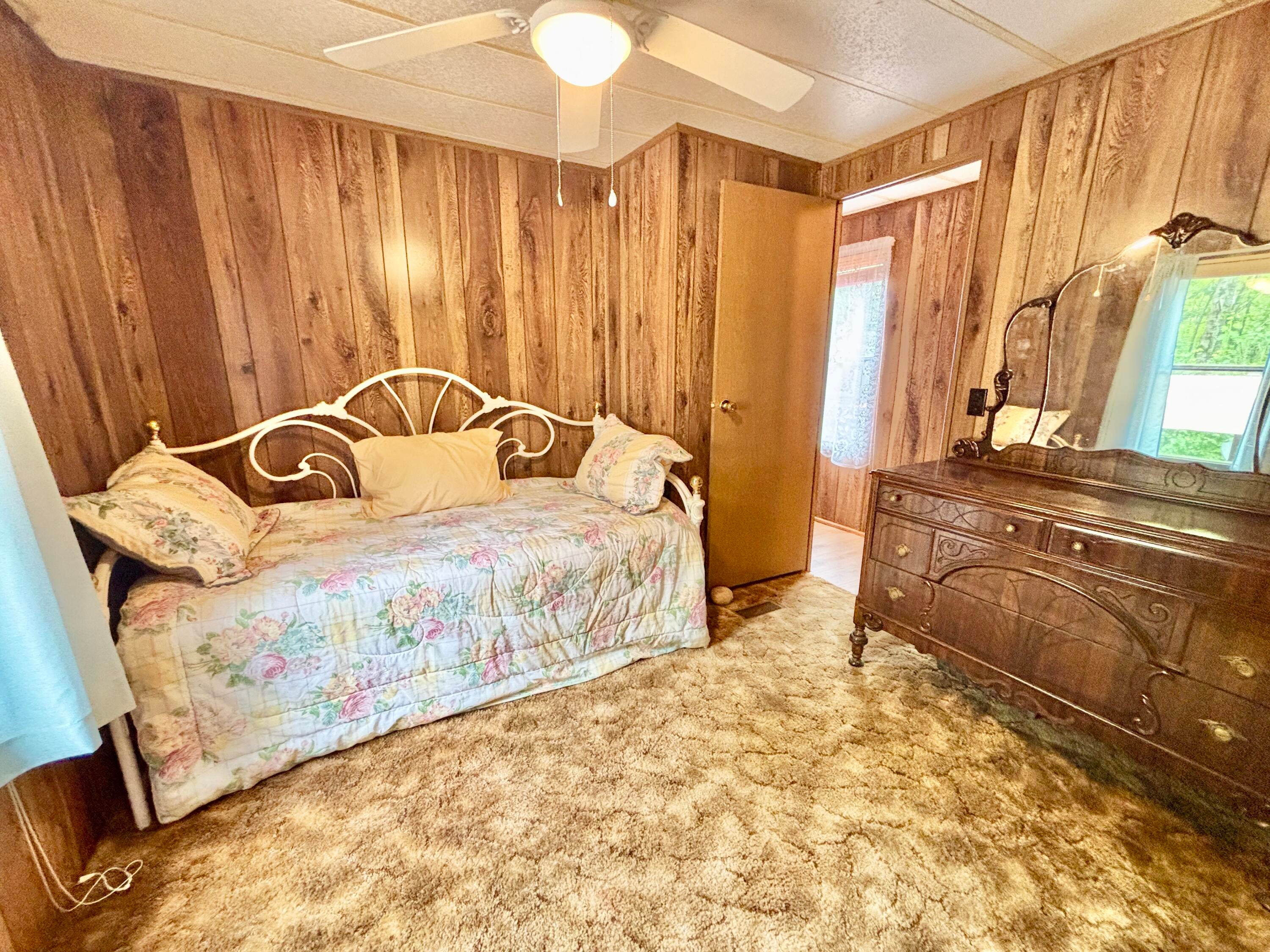 2040 Hill Road Lewiston, MI 49756 - Photo 22 of 44 Gallery Image 22