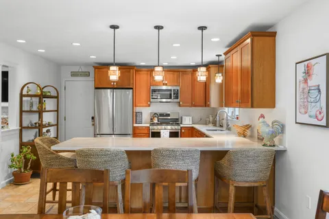 $1,200,000 | 29 Waterview Circle, Centerville, MA 02601