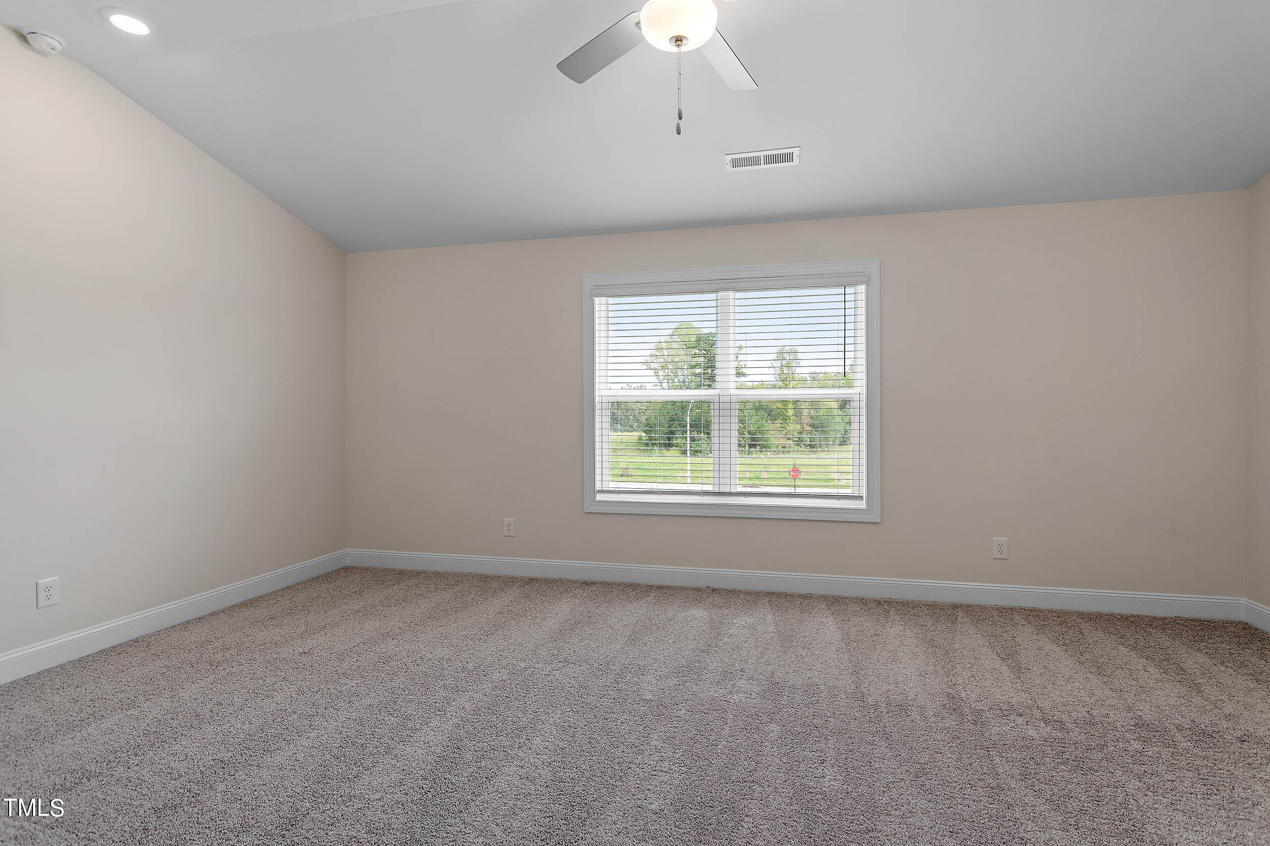 6913 Thalweg Drive Raleigh, NC 27616 - Photo 13 of 21 Southeast_Bradford B_L-10