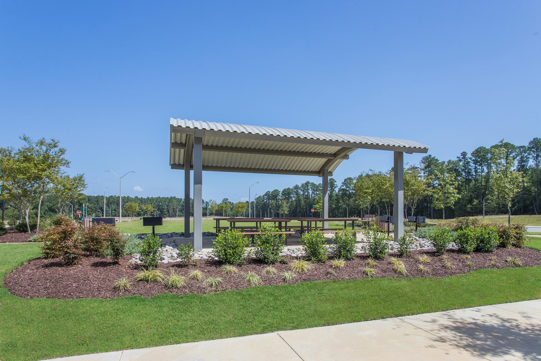 6913 Thalweg Drive Raleigh, NC 27616 - Photo 18 of 21 Photo 19