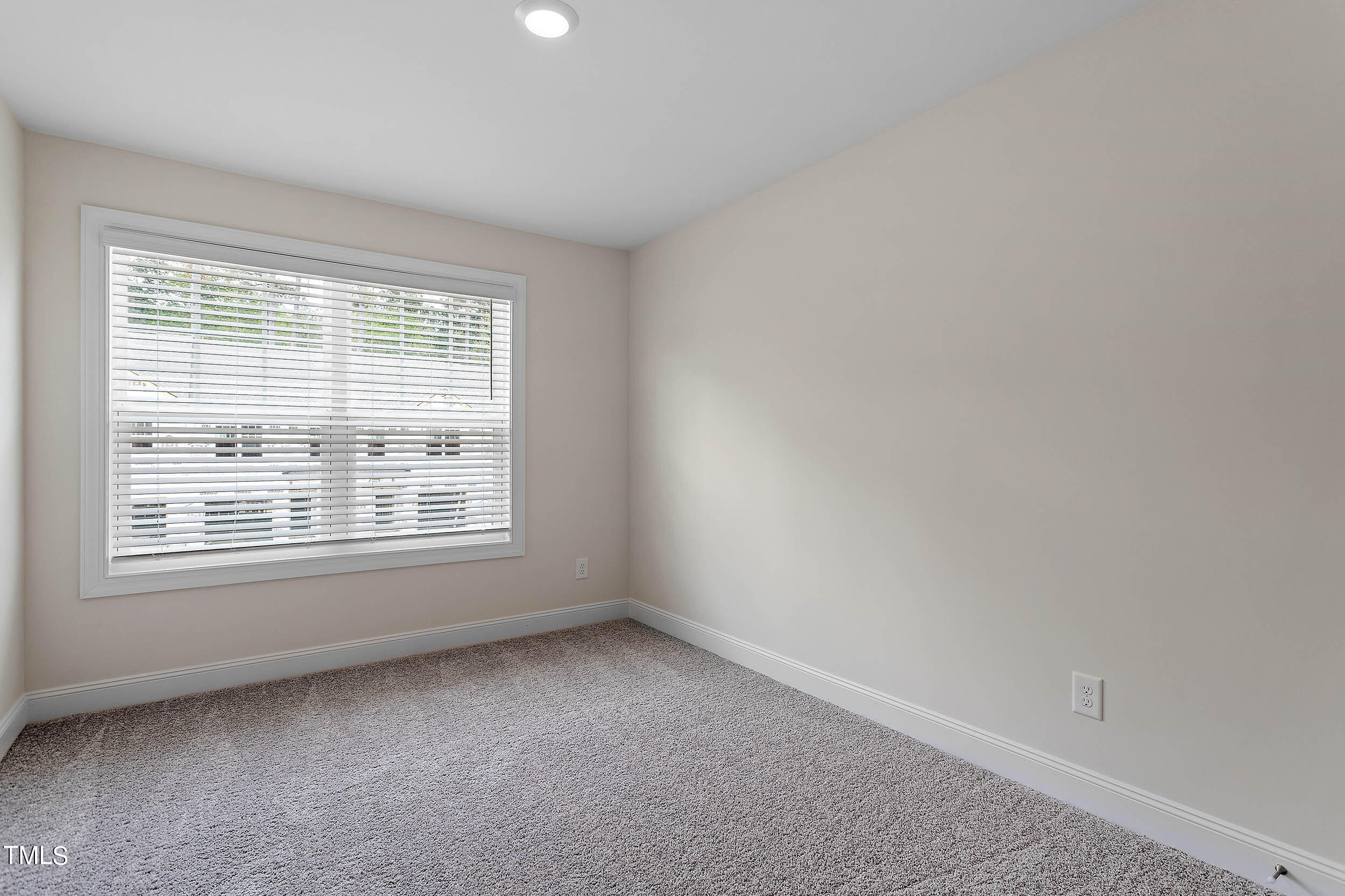 6913 Thalweg Drive Raleigh, NC 27616 - Photo 10 of 21 Southeast_Bradford B_L-7