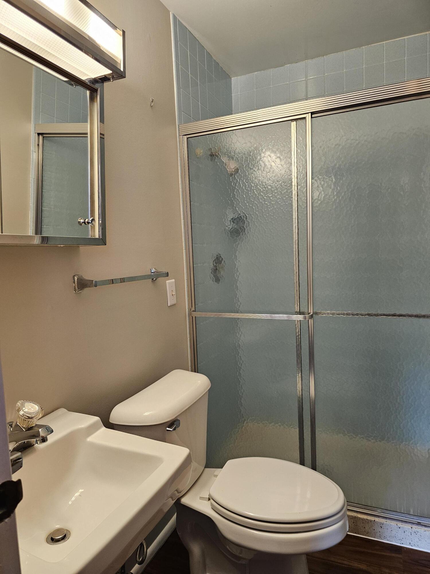 80 Littlejohn Road Troy, OH 45373 - Photo 29 of 33 Gallery Image 29