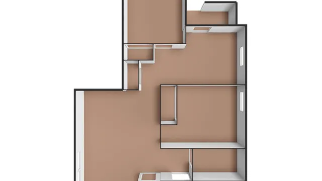 $1,750 | 4750 North Albany Avenue, Unit 3, Chicago, IL 60625