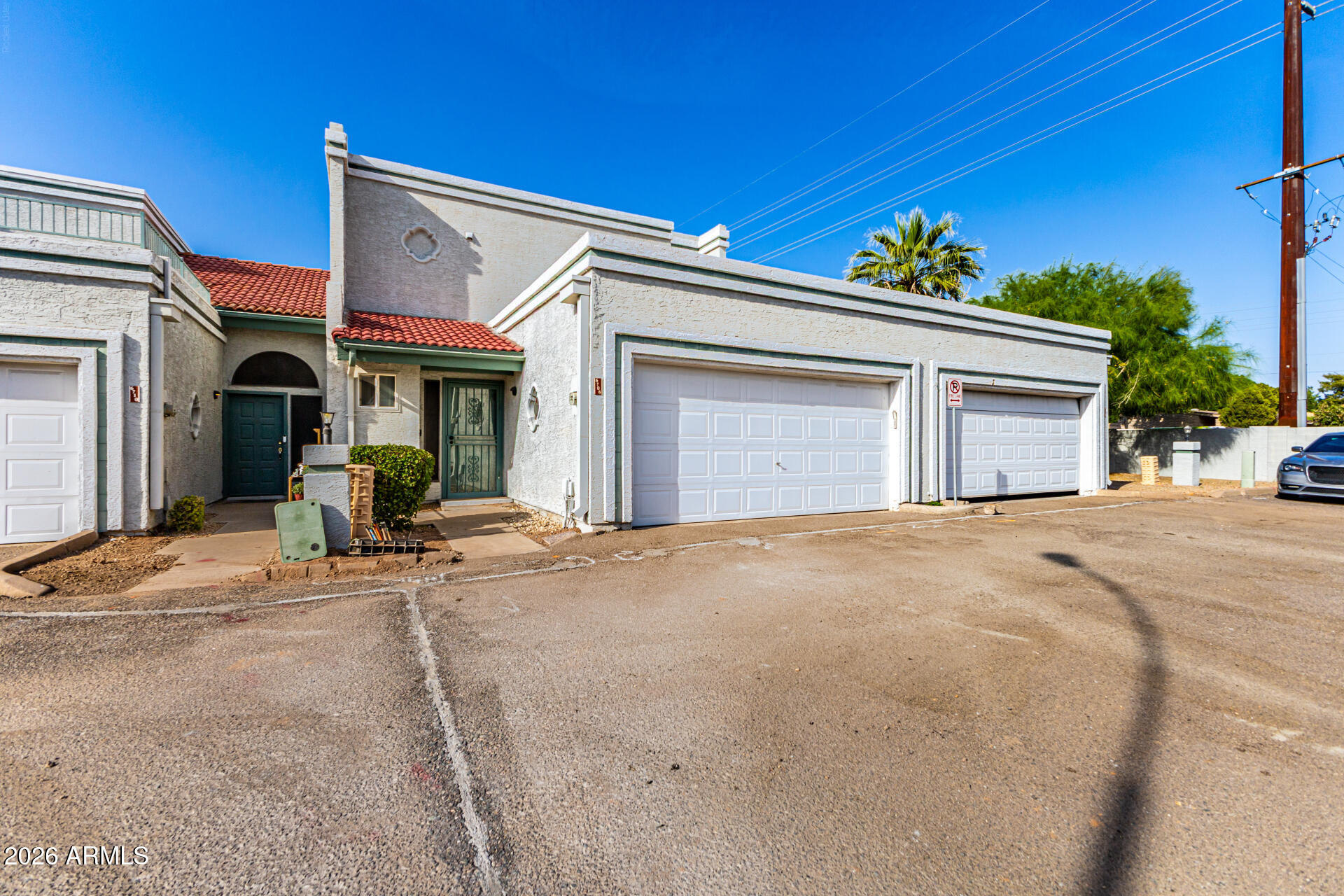 6706 West Ruth Avenue Peoria, AZ 85345 - Photo 7 of 28 02-Ruth