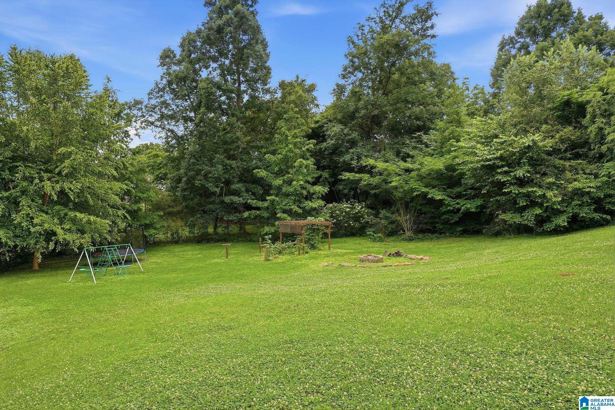 5400 Pine Road Pinson, AL 35126 - Photo 39 of 46