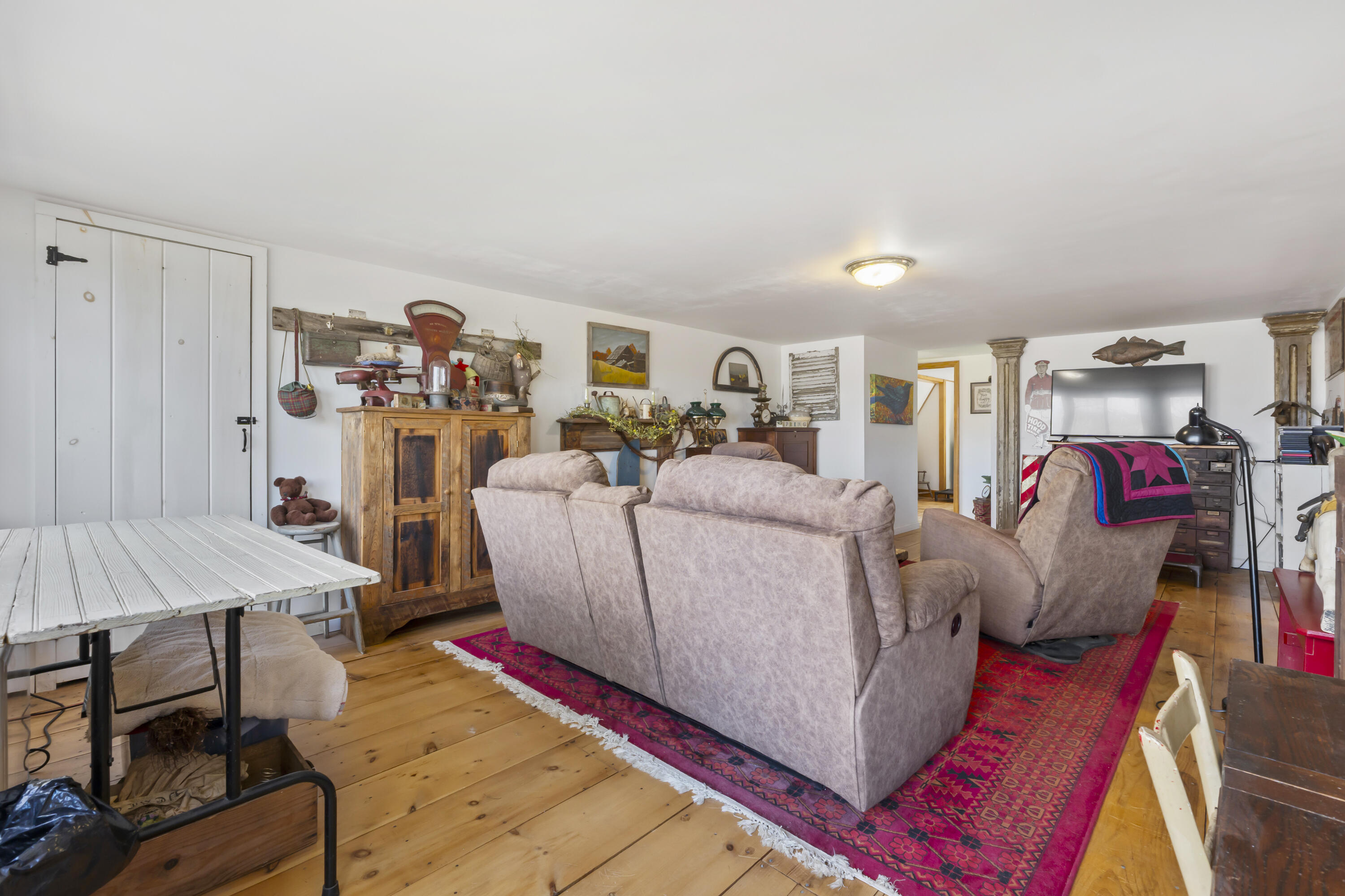 190 Somerville Road Jefferson, ME 04348 - Photo 41 of 110 photos_high_resolution_190_Somerville_Rd