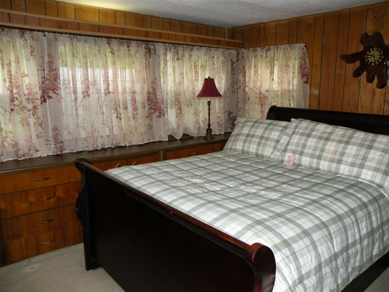 777 Easton Road Gladwin, MI 48624 - Photo 13 of 25 1875461-12.JPG