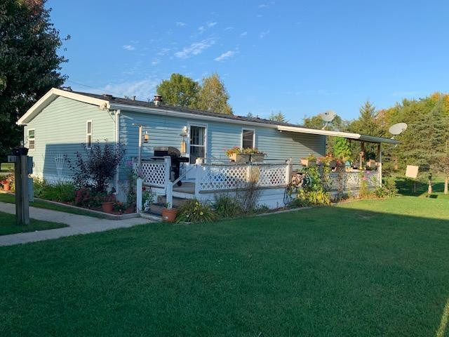 31 Lapierre Road Chazy, NY 12921 - Photo 2 of 17 Gallery Image 2
