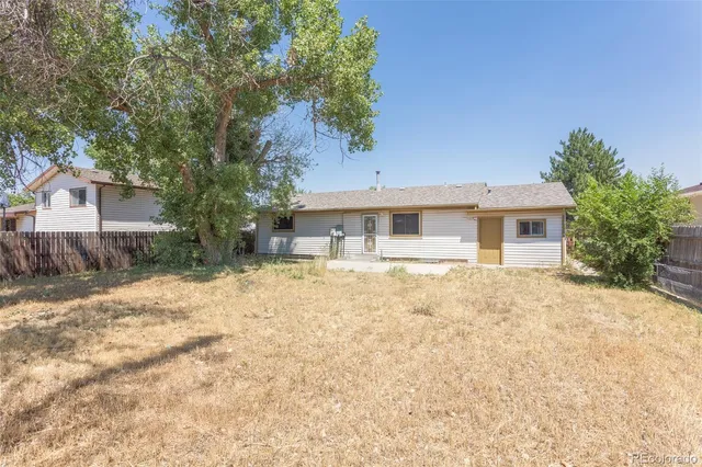 $469,900 | 14040 East 54th Avenue, Denver, CO 80239