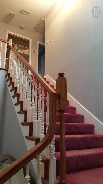 904 Kennedy Road St. Joseph, TN 38481 - Photo 17 of 27 Gallery Image 17