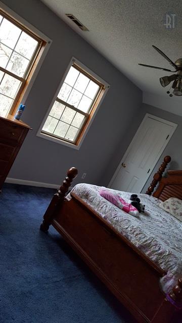 904 Kennedy Road St. Joseph, TN 38481 - Photo 18 of 27 bedroom