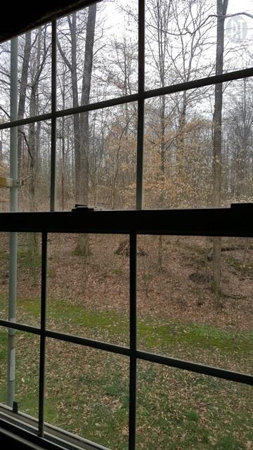 904 Kennedy Road St. Joseph, TN 38481 - Photo 22 of 27 view from from upstairs bedroom