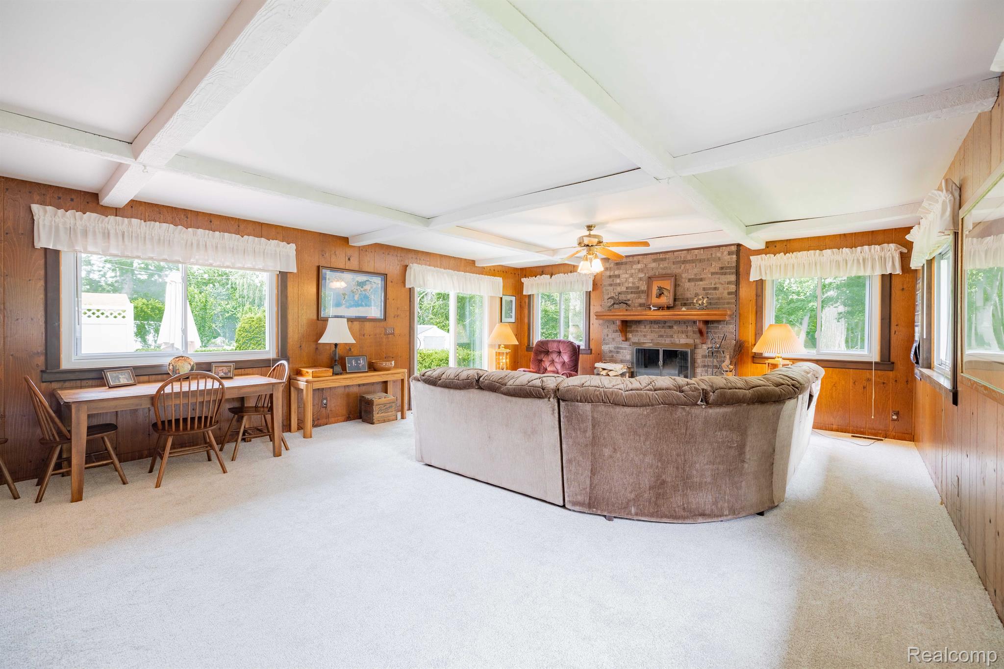 14610 Grafton Road Carleton, MI 48117 - Photo 17 of 31 Gallery Image 17