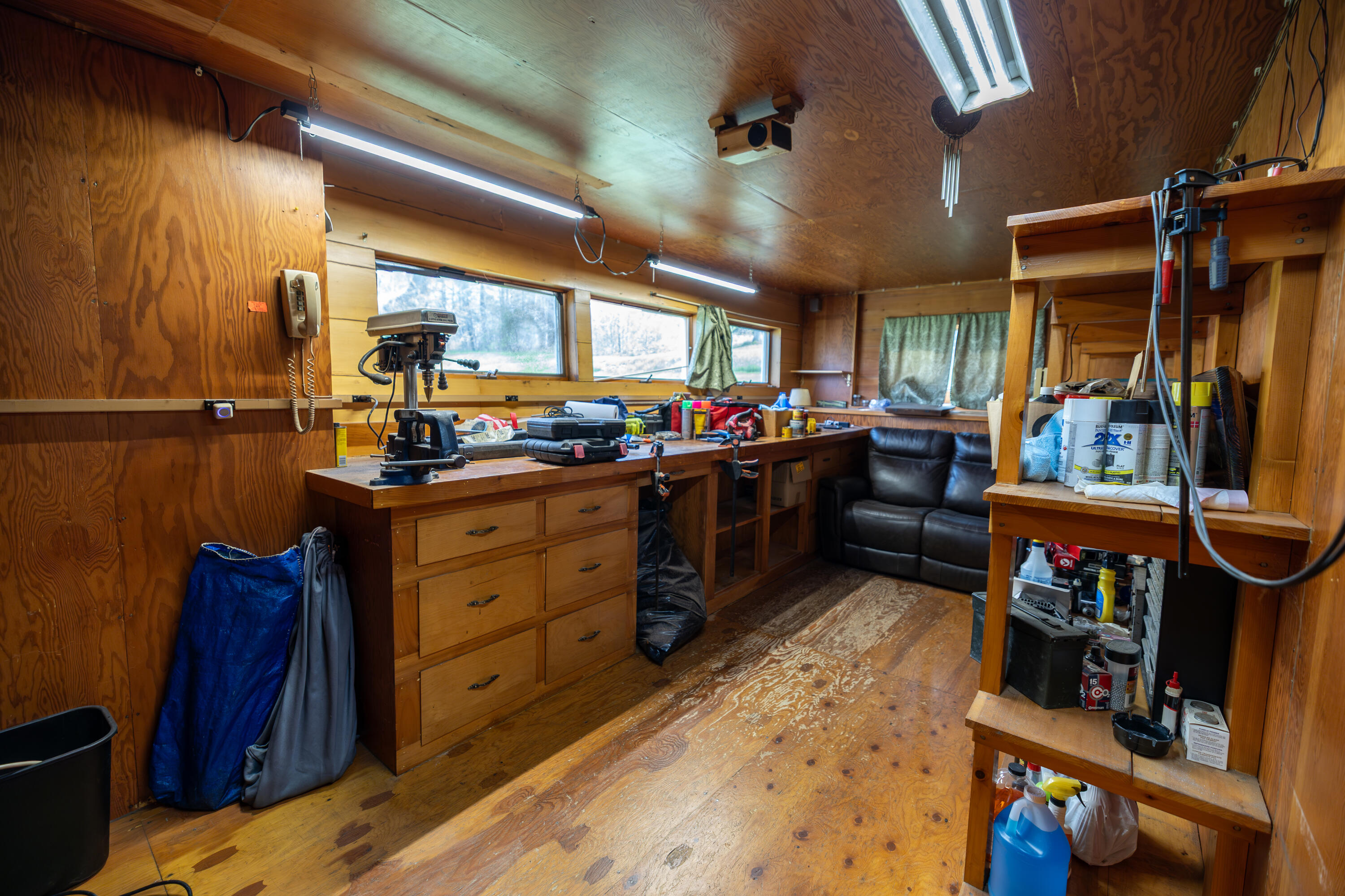 306 Pond Road Mount Vernon, ME 04352 - Photo 56 of 78 HY3A0386