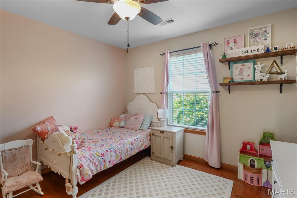 301 Ridgewood Court Farmington, MO 63640 - Photo 33 of 55