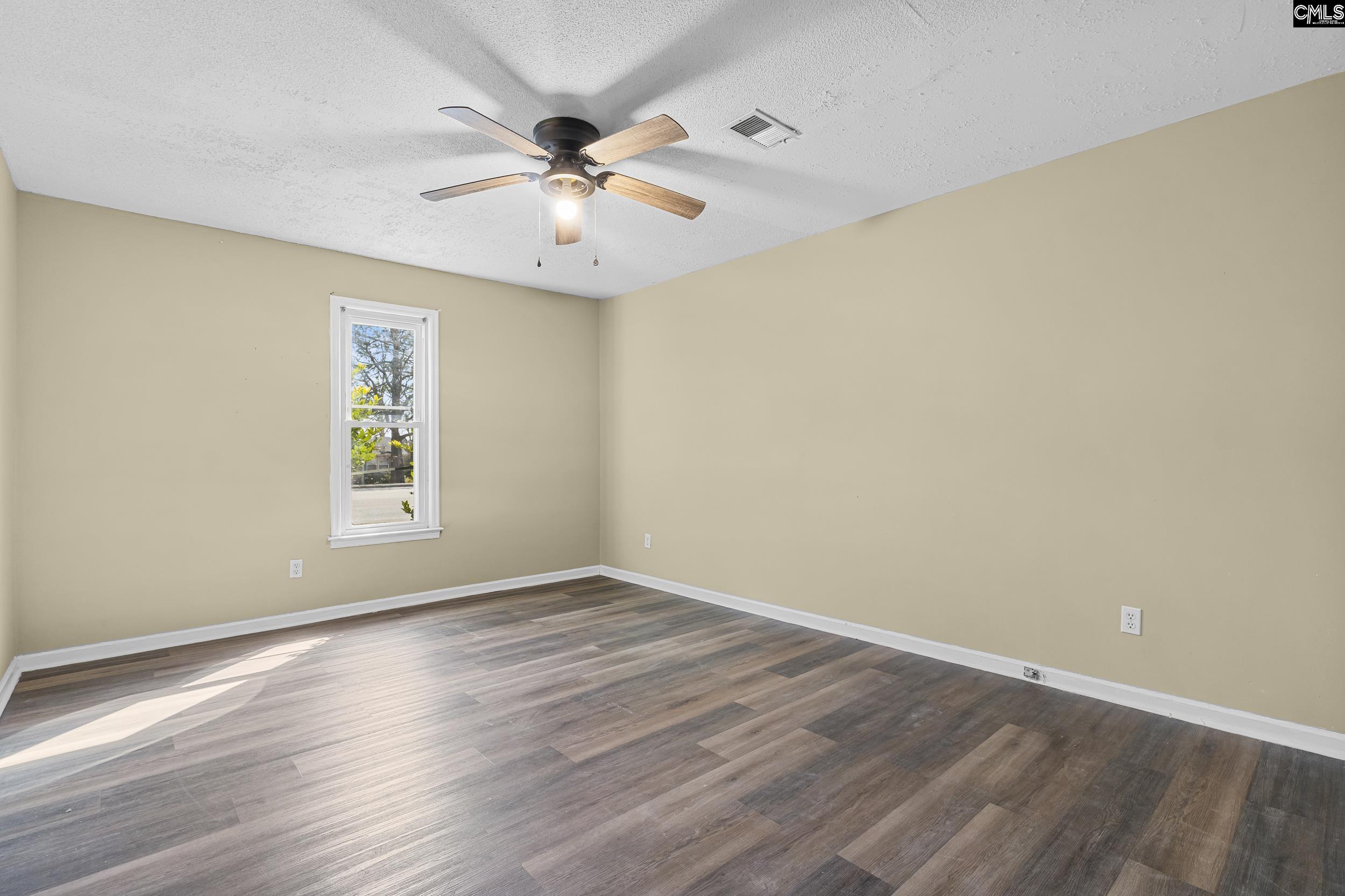 4062 Platt Springs Road West Columbia, SC 29170 - Photo 17 of 28