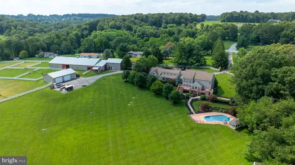 $1,759,000 | 18183 Piedmont Road, Stewartstown, PA 17363