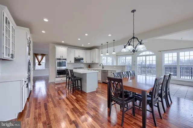 $1,759,000 | 18183 Piedmont Road, Stewartstown, PA 17363