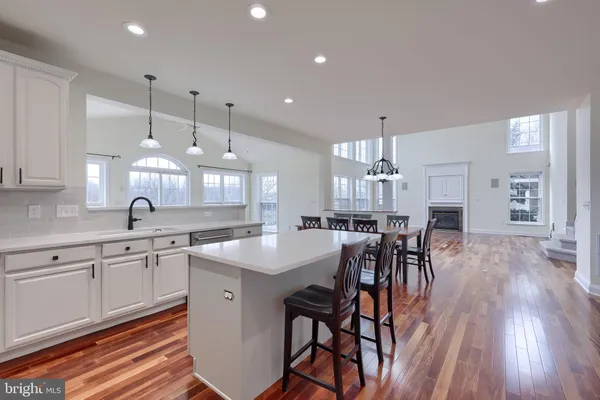 $1,759,000 | 18183 Piedmont Road, Stewartstown, PA 17363