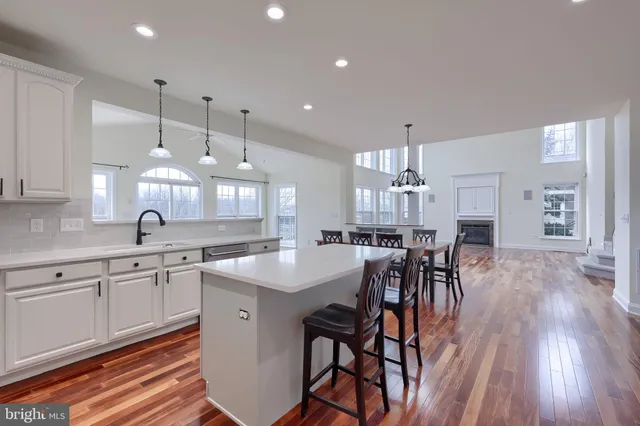 $1,759,000 | 18183 Piedmont Road, Stewartstown, PA 17363