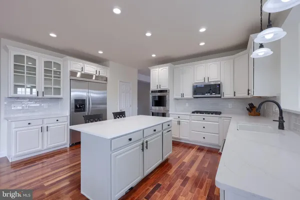 $1,759,000 | 18183 Piedmont Road, Stewartstown, PA 17363