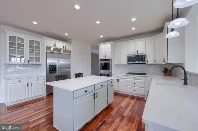 $1,759,000 | 18183 Piedmont Road, Stewartstown, PA 17363