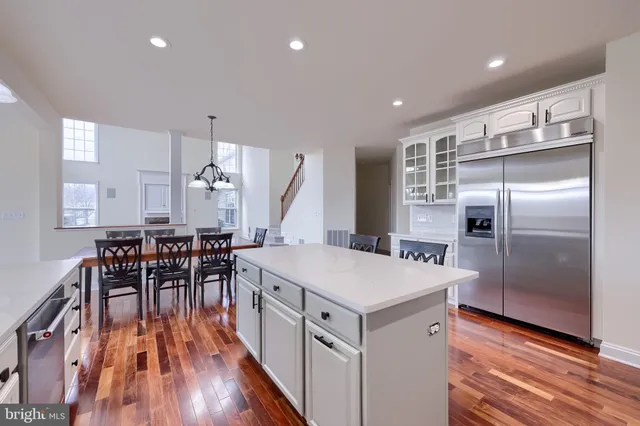 $1,759,000 | 18183 Piedmont Road, Stewartstown, PA 17363