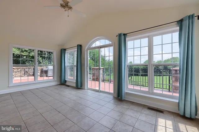 $1,759,000 | 18183 Piedmont Road, Stewartstown, PA 17363