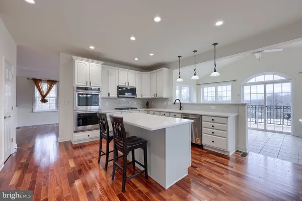 $1,759,000 | 18183 Piedmont Road, Stewartstown, PA 17363