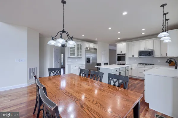 $1,759,000 | 18183 Piedmont Road, Stewartstown, PA 17363