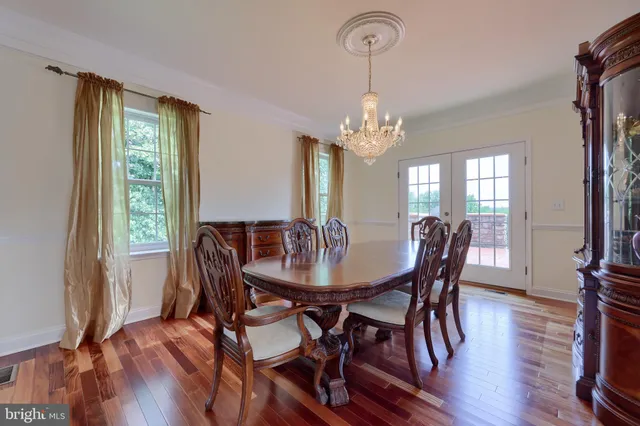 $1,759,000 | 18183 Piedmont Road, Stewartstown, PA 17363