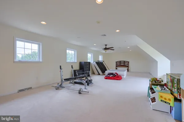 $1,759,000 | 18183 Piedmont Road, Stewartstown, PA 17363