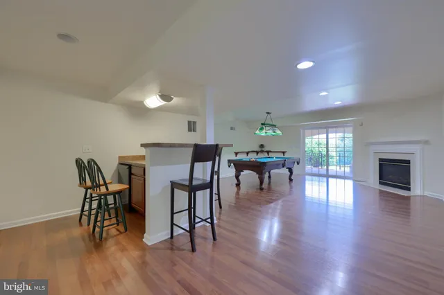 $1,759,000 | 18183 Piedmont Road, Stewartstown, PA 17363