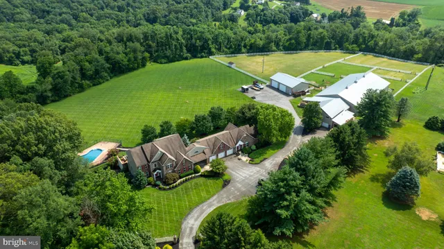 $1,759,000 | 18183 Piedmont Road, Stewartstown, PA 17363