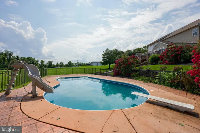 $1,759,000 | 18183 Piedmont Road, Stewartstown, PA 17363