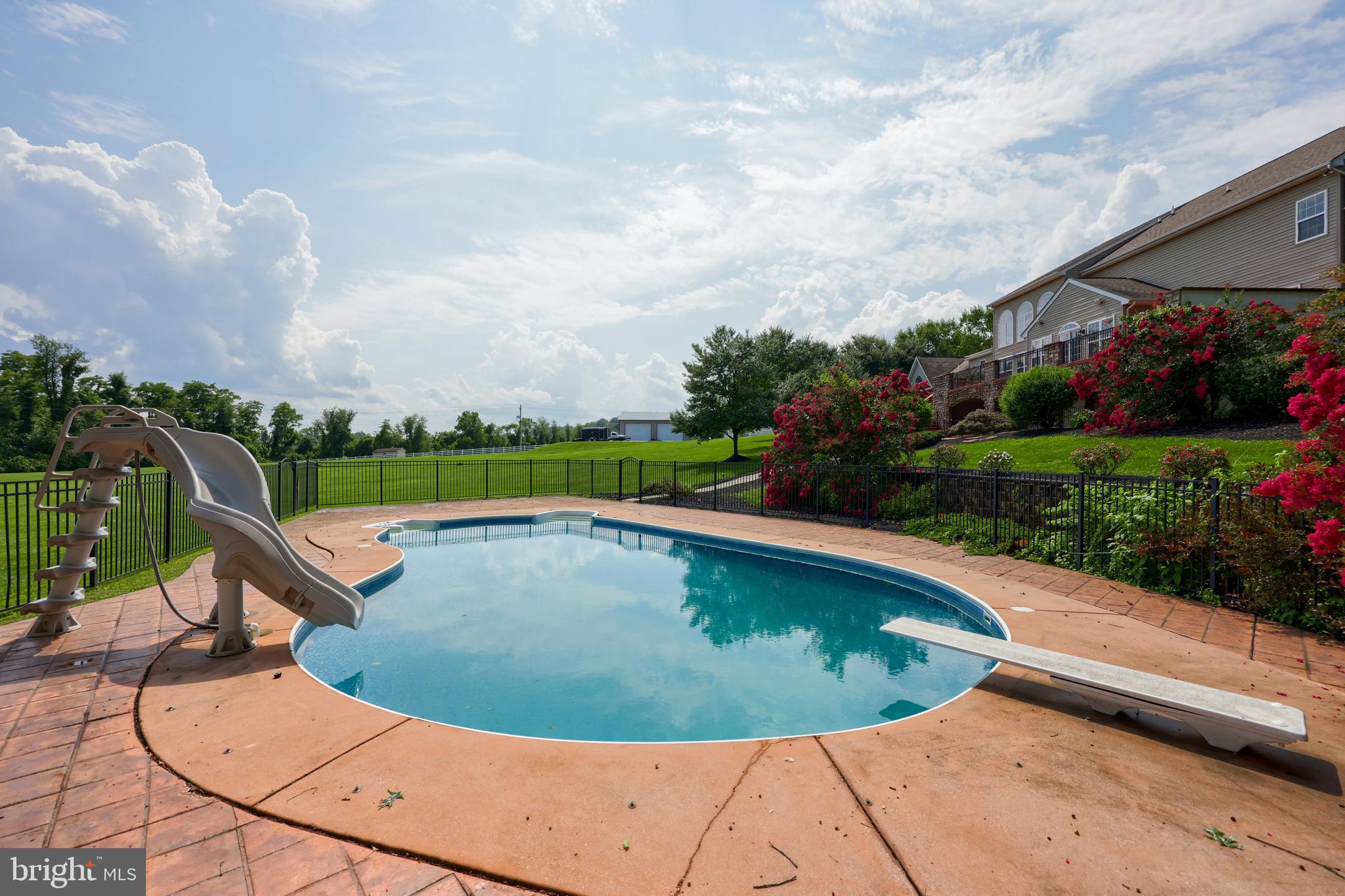 18183 Piedmont Road Stewartstown, PA 17363 - Photo 47 of 81