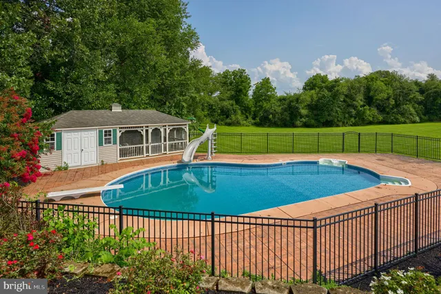 $1,759,000 | 18183 Piedmont Road, Stewartstown, PA 17363