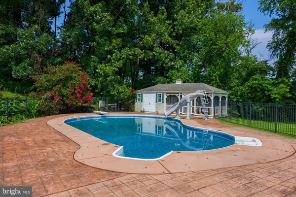 $1,759,000 | 18183 Piedmont Road, Stewartstown, PA 17363