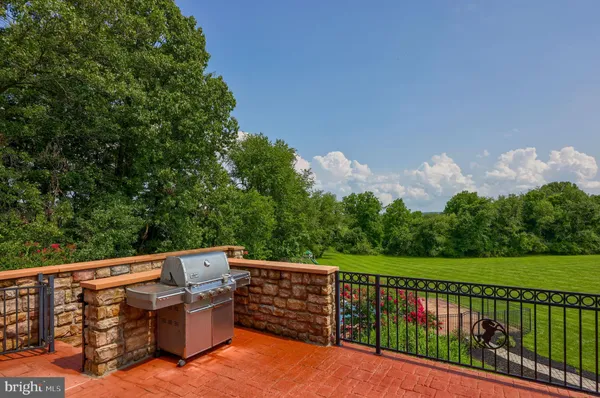 $1,759,000 | 18183 Piedmont Road, Stewartstown, PA 17363