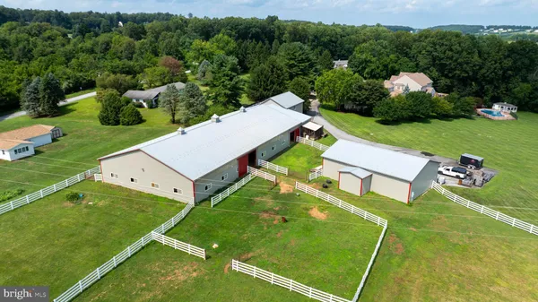 $1,759,000 | 18183 Piedmont Road, Stewartstown, PA 17363