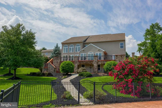 $1,759,000 | 18183 Piedmont Road, Stewartstown, PA 17363
