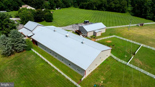 $1,759,000 | 18183 Piedmont Road, Stewartstown, PA 17363