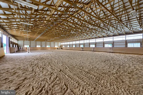 $1,759,000 | 18183 Piedmont Road, Stewartstown, PA 17363